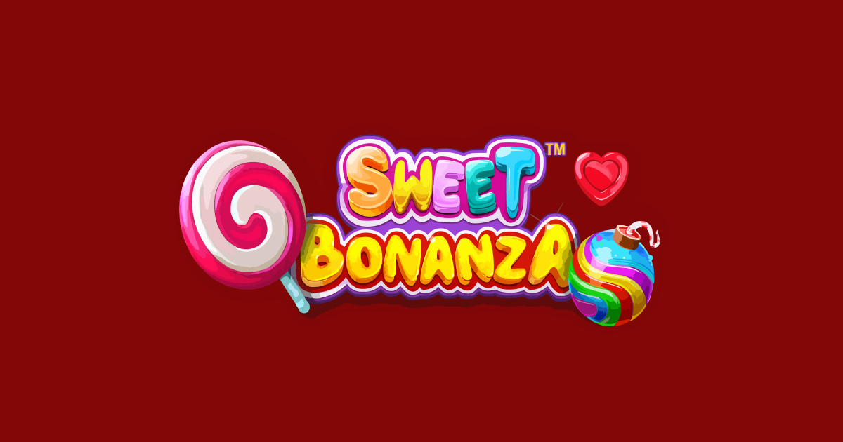 Sweet Bonanza